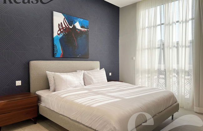 Kease Yasmin G-9 Lusso Hejaz GZ30 - Foto 1