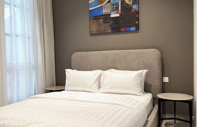 Kease Yasmin G-9 Lusso Hejaz GZ30 - Foto 3