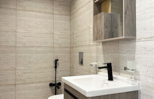 Kease Yasmin G-9 Lusso Hejaz GZ30 - Foto 7