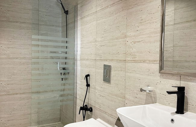 Kease Yasmin G-9 Lusso Hejaz GZ30 - Foto 8