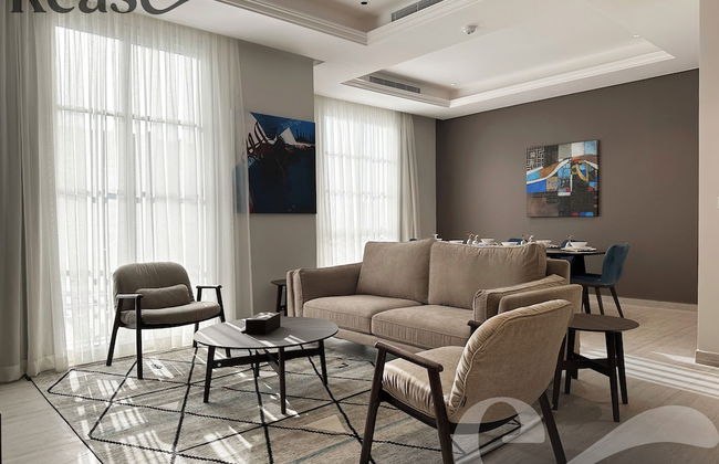 Kease Yasmin G-9 Lusso Hejaz GZ30 - Foto 6