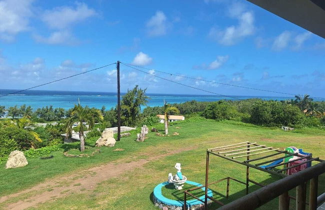 BELLE ÉTOILE OCEAN - Foto 2
