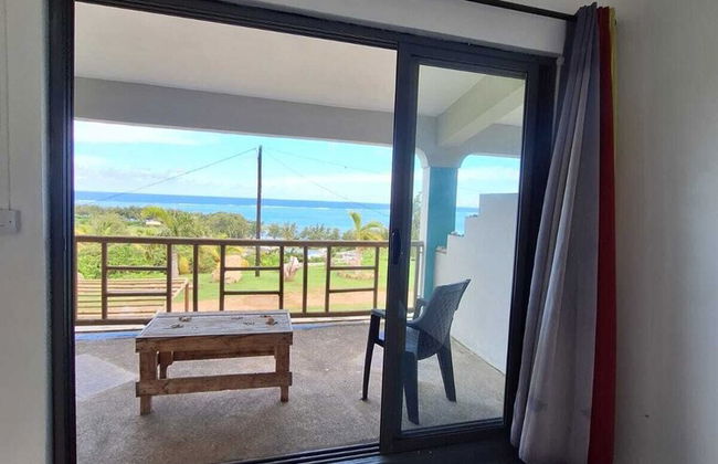 BELLE ÉTOILE OCEAN - Foto 1
