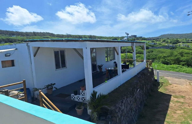 BELLE ÉTOILE OCEAN - Foto 12