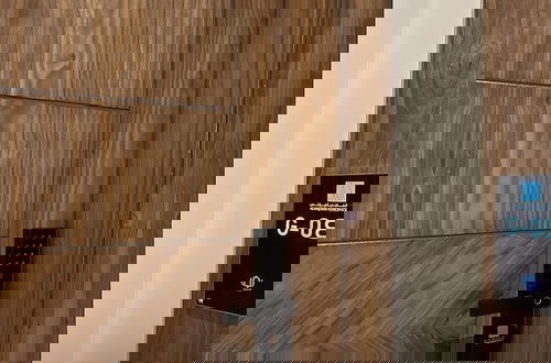 Foto 13 - Kease Yasmin G-8 Lusso Hejaz XZ44