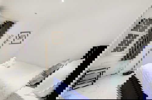 Photo 3 - The Princes Residences