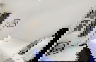 Photo 3 - The Princes Residences