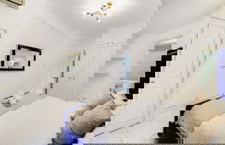 Foto 1 - The Princes Residences