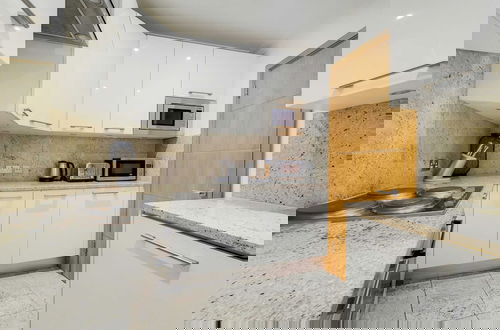 Photo 15 - The Princes Residences
