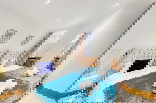 Photo 12 - The Princes Residences