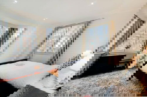 Photo 6 - The Princes Residences