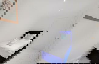 Photo 2 - The Princes Residences