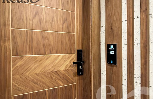 Hittin B-3 Latest Development AX58 - Photo 11