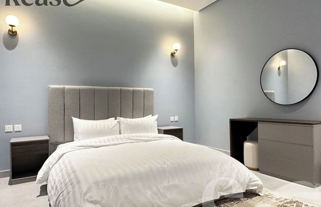 Hittin B-3 Latest Development AX58 - Photo 1