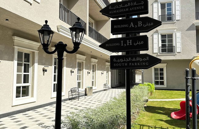 Hittin B-6 Latest Development GX45 - Photo 19