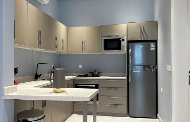 Hittin B-3 Latest Development AX58 - Photo 4