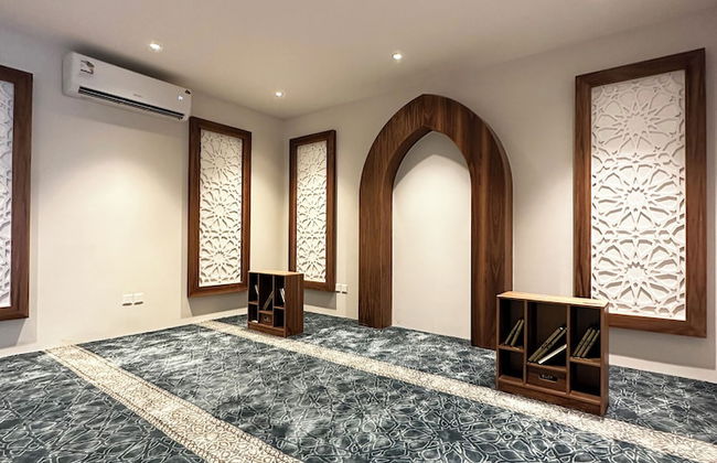 Hittin A-10 Latest Development GZ35 - Photo 17