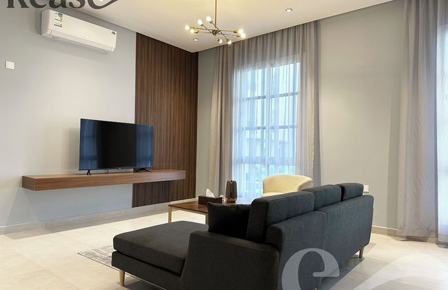 Hittin B-3 Latest Development AX58 - Photo 6