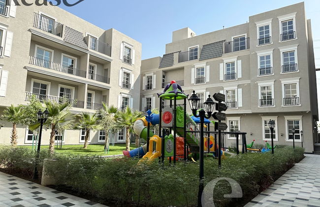 Hittin A-10 Latest Development GZ35 - Photo 15