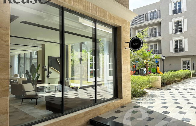 Hittin A-5 Latest Development AG88 - Photo 15