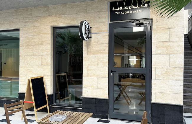 Hittin A-3 Latest Development AX46 - Photo 16