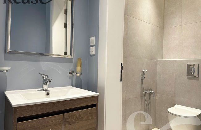 Hittin B-3 Latest Development AX58 - Photo 8