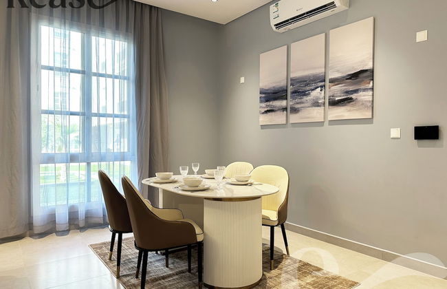 Hittin B-3 Latest Development AX58 - Photo 7