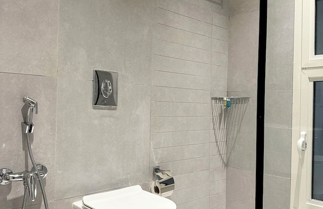 Hittin B-3 Latest Development AX58 - Photo 10