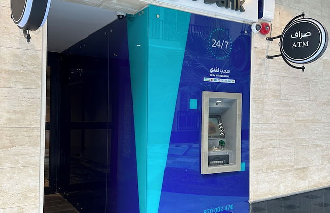 Hittin A-10 Latest Development GZ35 - Photo 16