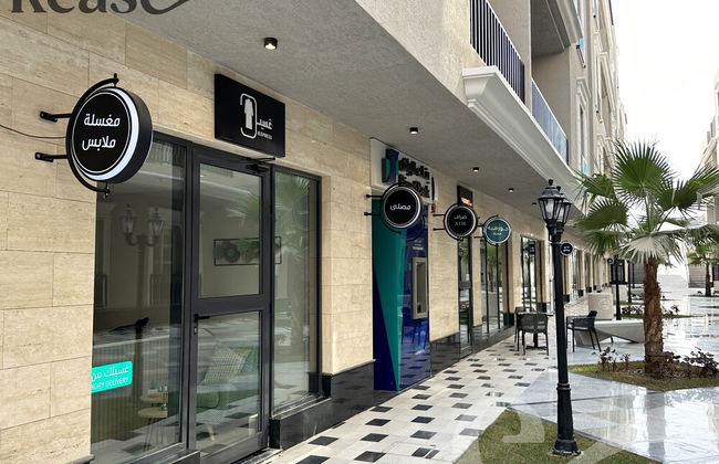 Hittin B-3 Latest Development AX58 - Photo 15