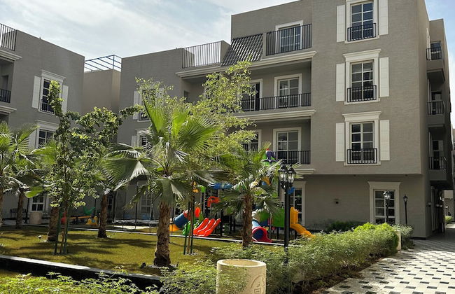 Hittin A-10 Latest Development GZ35 - Photo 13