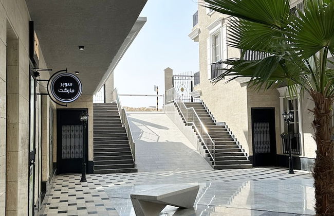 Hittin A-5 Latest Development AG88 - Photo 16