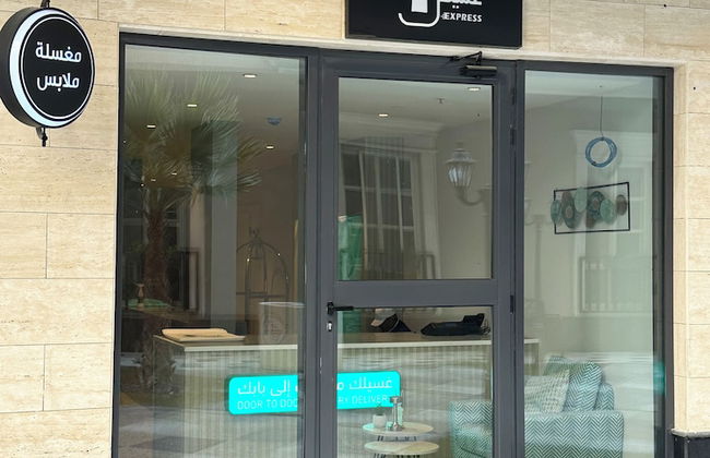 Hittin B-6 Latest Development GX45 - Photo 17