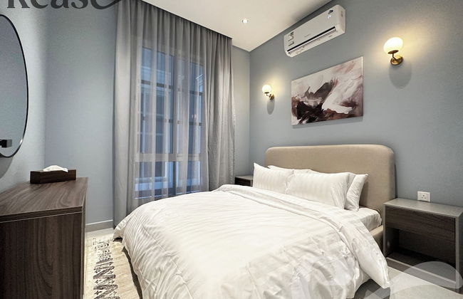 Hittin B-3 Latest Development AX58 - Photo 3