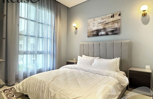 Hittin B-3 Latest Development AX58 - Photo 2