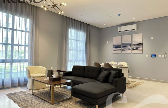 Hittin B-3 Latest Development AX58 - Photo 5