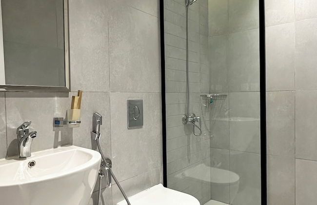 Hittin B-3 Latest Development AX58 - Photo 9