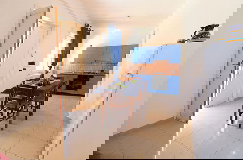 Photo 11 - Marika's House Otranto