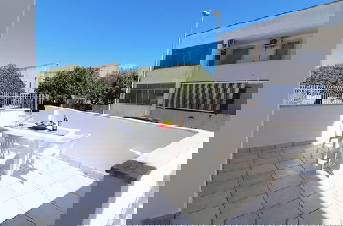 Photo 1 - Marika's House Otranto