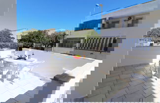 Photo 1 - Marika's House Otranto