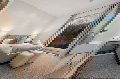 Photo 2 - Angelo Circle