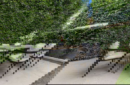Photo 41 - Angelo Circle
