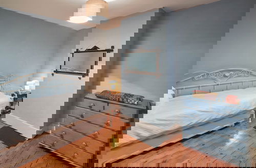 Foto 4 - Tilldene