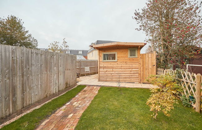 Tilldene - Foto 19