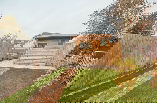 Foto 19 - Tilldene