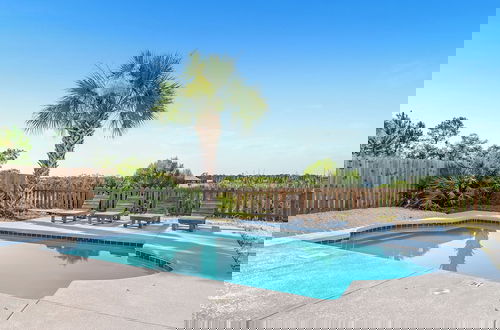 Photo 41 - The Sandy Fox West with Pool
