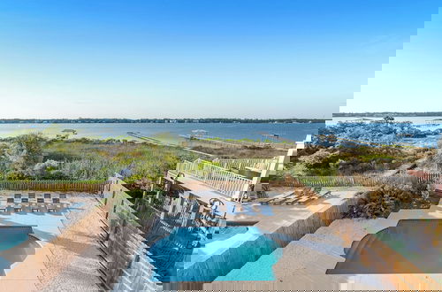 Photo 39 - The Sandy Fox West with Pool