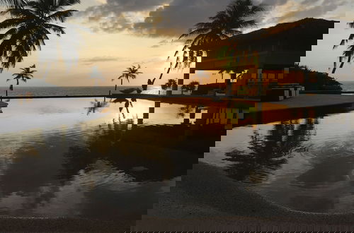 Photo 8 - Sky Beach Club Bungalow 2 Cabin