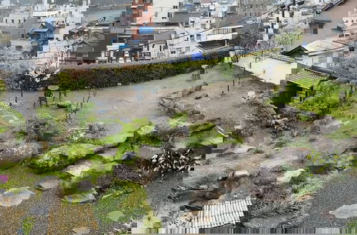 Photo 2 - Yamamo Onomichi