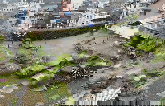 Photo 2 - Yamamo Onomichi